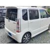 suzuki wagon-r 2008 -SUZUKI--Wagon R DBA-MH22S--MH22S-162967---SUZUKI--Wagon R DBA-MH22S--MH22S-162967- image 11