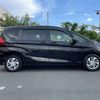 honda freed 2019 -HONDA--Freed DBA-GB5--GB5-1115431---HONDA--Freed DBA-GB5--GB5-1115431- image 24