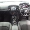 jeep compass 2019 quick_quick_ABA-M624_KFA43479 image 5