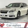subaru legacy-touring-wagon 2014 CFJ1793222 image 1