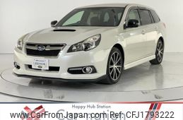 subaru legacy-touring-wagon 2014 CFJ1793222