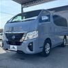 nissan caravan-van 2024 -NISSAN--Caravan Van 3BF-VR2E26--VR2E26-202***---NISSAN--Caravan Van 3BF-VR2E26--VR2E26-202***- image 12