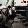 suzuki spacia 2016 -SUZUKI 【富山 581ｲ7372】--Spacia MK42S--MK42S-153443---SUZUKI 【富山 581ｲ7372】--Spacia MK42S--MK42S-153443- image 4