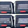 honda n-box 2016 -HONDA--N BOX DBA-JF1--JF1-1860253---HONDA--N BOX DBA-JF1--JF1-1860253- image 6