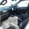 toyota hilux 2023 GOO_NET_EXCHANGE_0840113A30250417W009 image 20