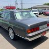 toyota century 2000 -TOYOTA 【水戸 302ﾁ1467】--Century TA-GZG50--GZG50-0004634---TOYOTA 【水戸 302ﾁ1467】--Century TA-GZG50--GZG50-0004634- image 2