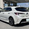 toyota corolla-sport 2019 -TOYOTA--Corolla Sport 6AA-ZWE211H--ZWE211-1027072---TOYOTA--Corolla Sport 6AA-ZWE211H--ZWE211-1027072- image 15