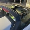 honda s660 2015 CFJ1682709 image 6