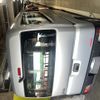 toyota pixis-van 2022 quick_quick_3BD-S710M_0001921 image 2