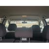 subaru outback 2006 CFJ1806511 image 25