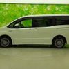 toyota noah 2017 quick_quick_DAA-ZWR80W_ZWR80-0281793 image 2