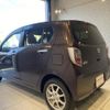 daihatsu mira-e-s 2013 quick_quick_LA300S_LA300S-1146489 image 14