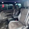 toyota vellfire 2022 -TOYOTA--Vellfire 3BA-AGH30W--AGH30-0420351---TOYOTA--Vellfire 3BA-AGH30W--AGH30-0420351- image 9