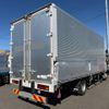 hino ranger 2011 CFJ1717947 image 8