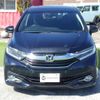 honda shuttle 2015 -HONDA--Shuttle DAA-GP7--GP7-1017330---HONDA--Shuttle DAA-GP7--GP7-1017330- image 26