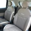 fiat 500 2017 quick_quick_31212_ZFA3120000J723133 image 16