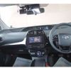 toyota prius 2019 -TOYOTA--Prius DAA-ZVW51--ZVW51-6115309---TOYOTA--Prius DAA-ZVW51--ZVW51-6115309- image 3