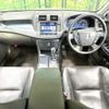 toyota crown 2008 -TOYOTA--Crown DAA-GWS204--GWS204-0008003---TOYOTA--Crown DAA-GWS204--GWS204-0008003- image 3