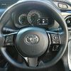 toyota vitz 2018 -TOYOTA--Vitz DAA-NHP130--NHP130-2035576---TOYOTA--Vitz DAA-NHP130--NHP130-2035576- image 8