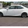 lexus is 2013 -LEXUS--Lexus IS DAA-AVE30--AVE30-5016555---LEXUS--Lexus IS DAA-AVE30--AVE30-5016555- image 9