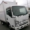 isuzu elf-truck 2014 GOO_NET_EXCHANGE_0702161A30240408W001 image 2