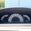 toyota raum 2009 -TOYOTA--Raum CBA-NCZ20--NCZ20-0135476---TOYOTA--Raum CBA-NCZ20--NCZ20-0135476- image 7