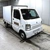 suzuki carry-truck 2011 CFJ1635142 image 1