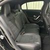 mercedes-benz a-class 2021 quick_quick_3DA-177012_W1K1770122V100456 image 10