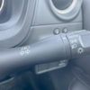 nissan note 2013 -NISSAN--Note DBA-E12--E12-160154---NISSAN--Note DBA-E12--E12-160154- image 6