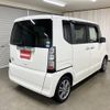 honda n-box-plus 2013 -HONDA--N BOX + DBA-JF1--JF1-3104761---HONDA--N BOX + DBA-JF1--JF1-3104761- image 4