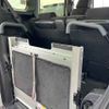 honda n-box 2021 -HONDA 【市原 580ウ6533】--N BOX JF3-8400598---HONDA 【市原 580ウ6533】--N BOX JF3-8400598- image 11