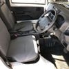 suzuki carry-truck 2019 -SUZUKI 【山口 480ﾁ7259】--Carry Truck EBD-DA16T--DA16T-452418---SUZUKI 【山口 480ﾁ7259】--Carry Truck EBD-DA16T--DA16T-452418- image 6