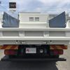 hino ranger 2014 quick_quick_TKG-FC9JCAP_FC9JCA-18605 image 7