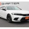honda civic 2023 CFJ1809747 image 8