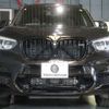 bmw x3 2019 -BMW--BMW X3 3BA-TS30--WBSTS020X0LA57367---BMW--BMW X3 3BA-TS30--WBSTS020X0LA57367- image 5