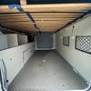 toyota hiace-van 2013 CFJ1701296 image 32
