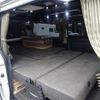 toyota hiace-van 2017 GOO_JP_700120021230240914002 image 39