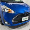 toyota sienta 2020 CFJ1754595 image 13