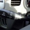 suzuki wagon-r 2010 -SUZUKI 【所沢 580ｿ1021】--Wagon R DBA-MH23S--MH23S-328318---SUZUKI 【所沢 580ｿ1021】--Wagon R DBA-MH23S--MH23S-328318- image 4