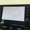 toyota camry 2021 -TOYOTA--Camry 6AA-AXVH70--AXVH70-1073668---TOYOTA--Camry 6AA-AXVH70--AXVH70-1073668- image 20