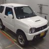 suzuki jimny 2016 quick_quick_ABA-JB23W_JB23W-759275 image 1