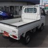 daihatsu hijet-truck 2009 -DAIHATSU 【盛岡 480ｳ8233】--Hijet Truck S211P--0048848---DAIHATSU 【盛岡 480ｳ8233】--Hijet Truck S211P--0048848- image 18