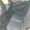 toyota rav4 2023 CFJ1838713 image 7