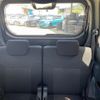 daihatsu wake 2022 -DAIHATSU--WAKE 4BA-LA700S--LA700S-0179607---DAIHATSU--WAKE 4BA-LA700S--LA700S-0179607- image 4