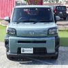 daihatsu taft 2021 -DAIHATSU--Taft 6BA-LA900S--LA900S-0059541---DAIHATSU--Taft 6BA-LA900S--LA900S-0059541- image 4