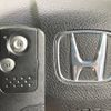 honda fit 2012 -HONDA--Fit DAA-GP1--GP1-1123036---HONDA--Fit DAA-GP1--GP1-1123036- image 5