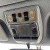 toyota liteace-wagon 1995 -TOYOTA--Liteace Wagon KD-CR31G--CR31-5036601---TOYOTA--Liteace Wagon KD-CR31G--CR31-5036601- image 6