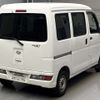 daihatsu hijet-van 2021 CFJ1770283 image 2