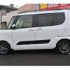 daihatsu tanto 2024 -DAIHATSU 【一宮 580ﾆ 590】--Tanto 5BA-LA650S--LA650S-0415694---DAIHATSU 【一宮 580ﾆ 590】--Tanto 5BA-LA650S--LA650S-0415694- image 17