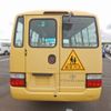 toyota coaster 2004 24631105 image 5